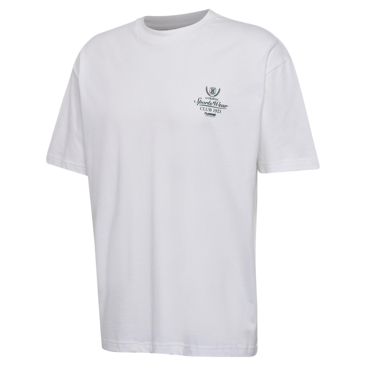product/h/u/hummel_229841-9251_white-dark-green_3.jpg