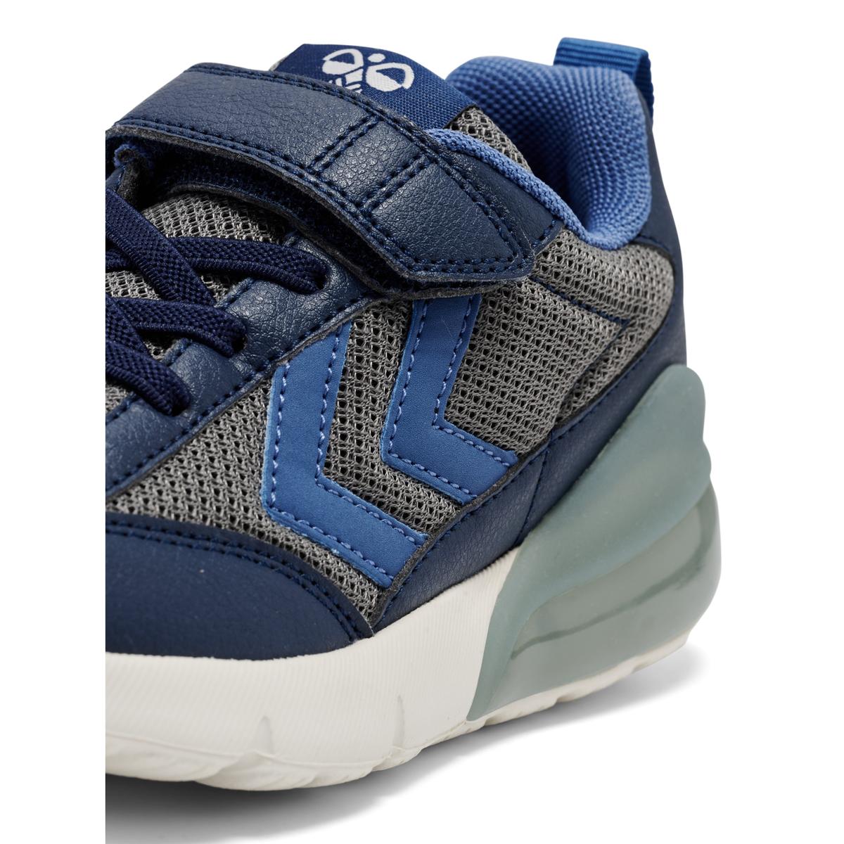 product/h/u/hummel_229842-7470_federal-blue_7.jpg
