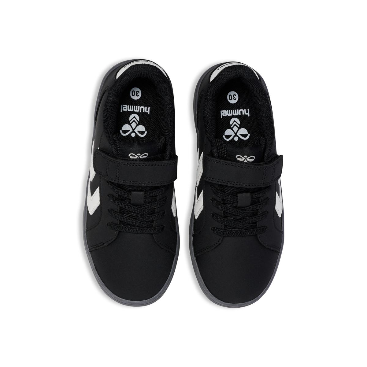 product/h/u/hummel_229843-2267_anthracite_1.jpg