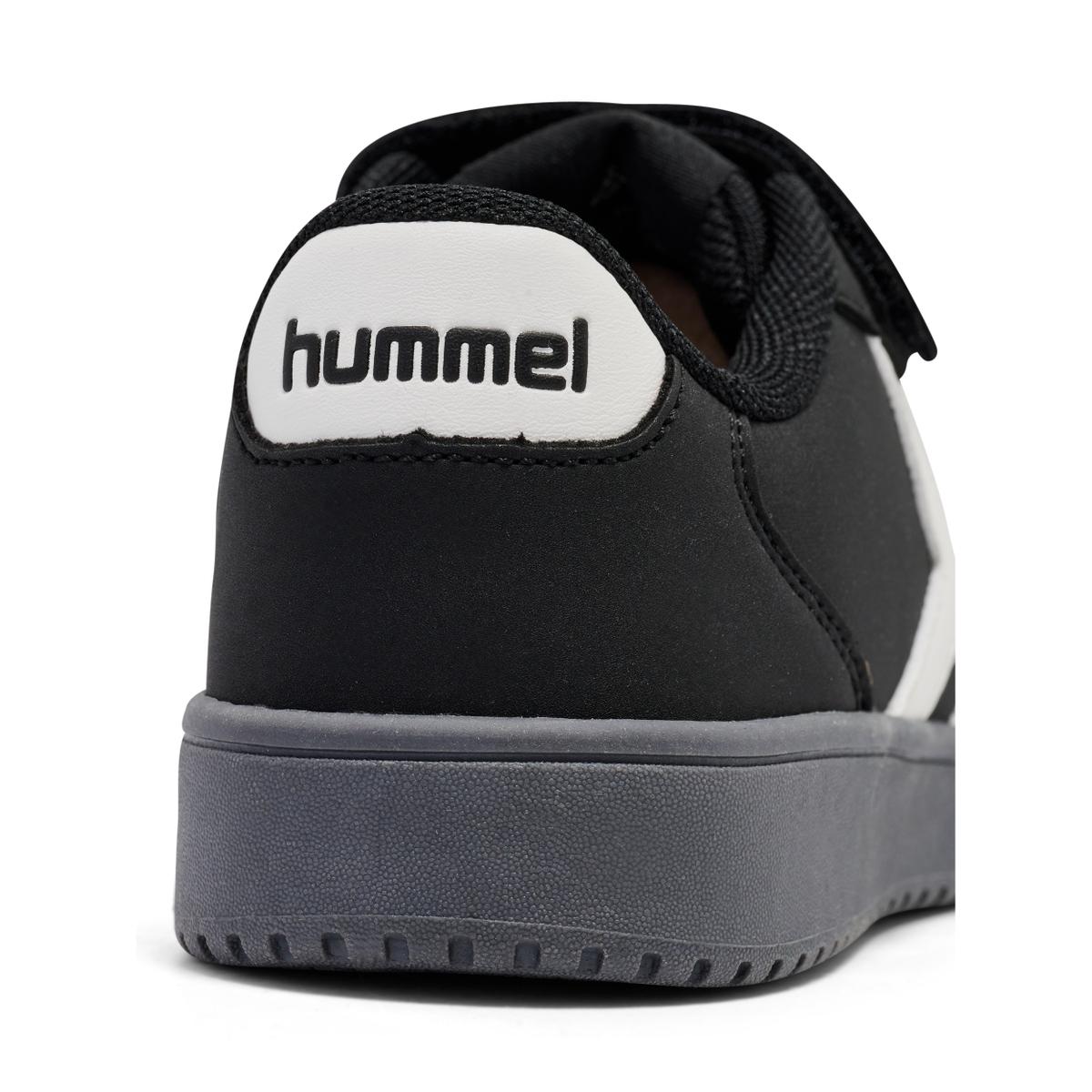 product/h/u/hummel_229843-2267_anthracite_2.jpg