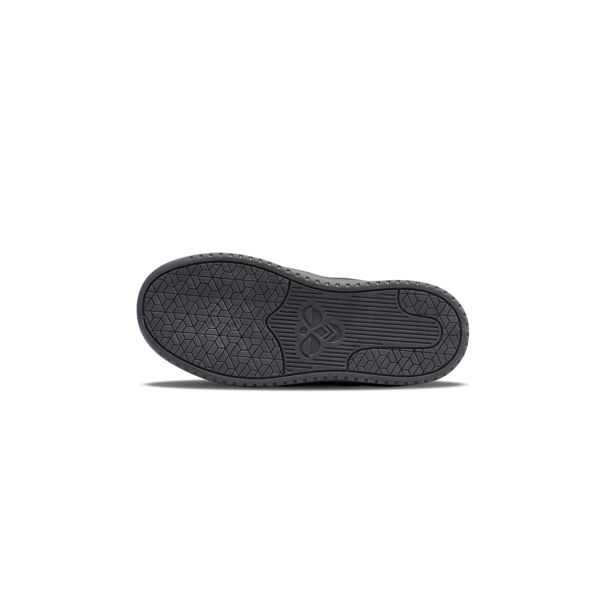 product/h/u/hummel_229843-2267_anthracite_3.jpg