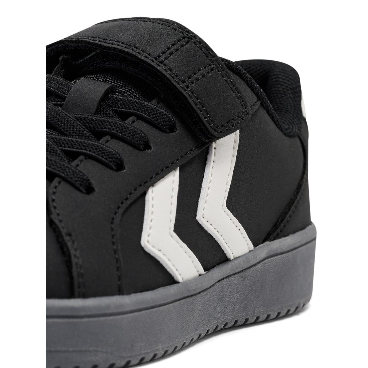 product/h/u/hummel_229843-2267_anthracite_5.jpg