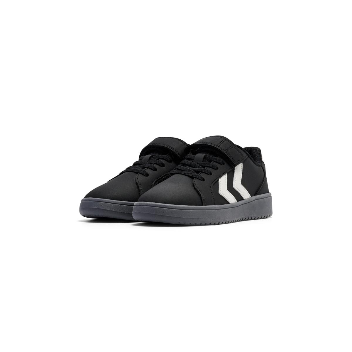 product/h/u/hummel_229843-2267_anthracite_6.jpg