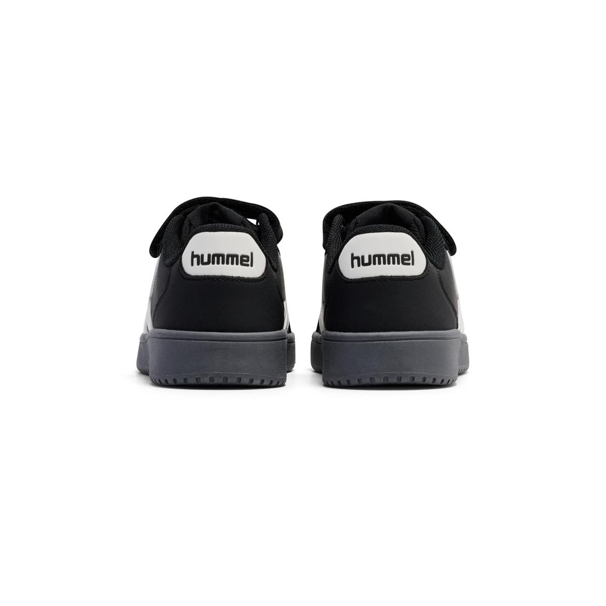 product/h/u/hummel_229843-2267_anthracite_7.jpg