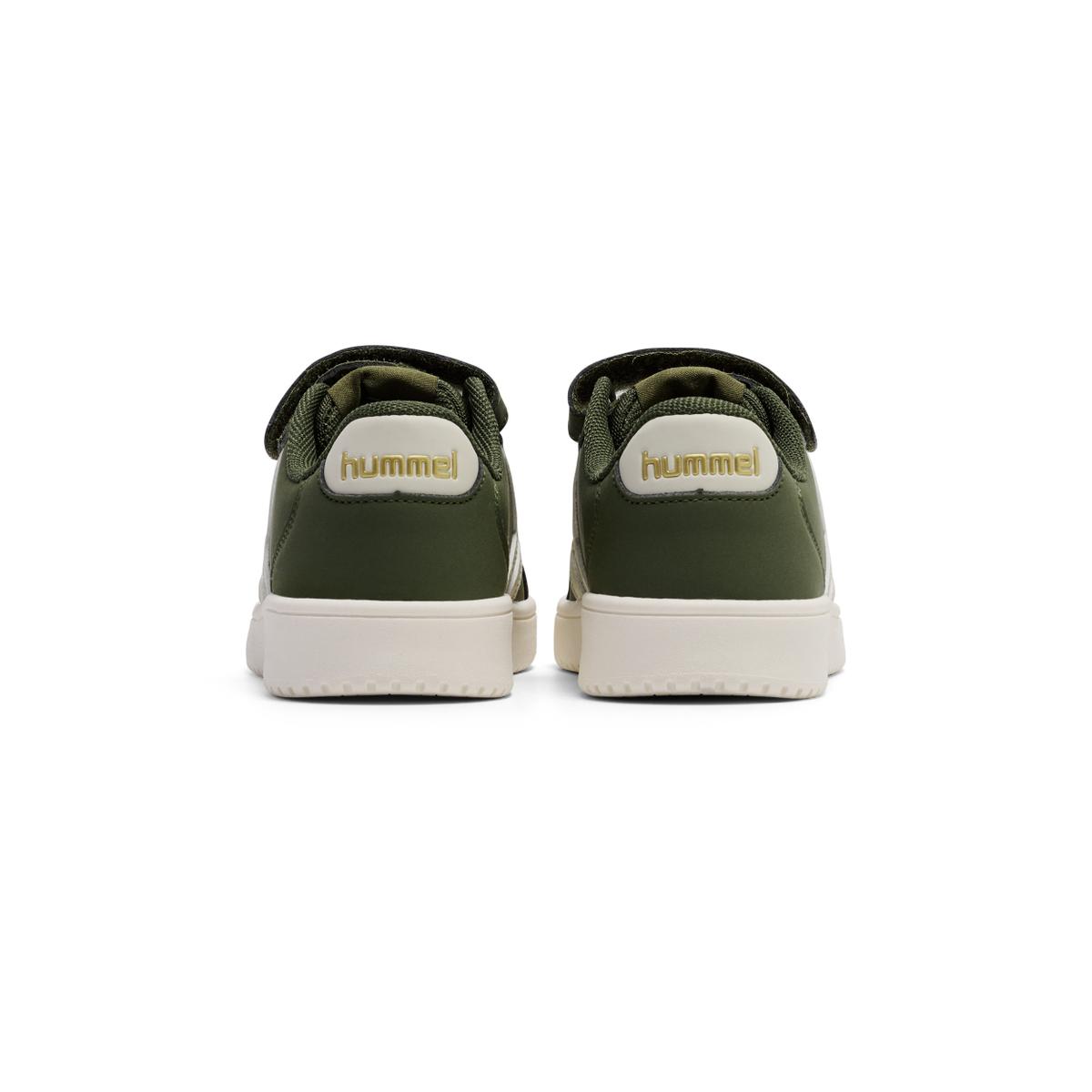 product/h/u/hummel_229843-6603_winter-moss_5.jpg
