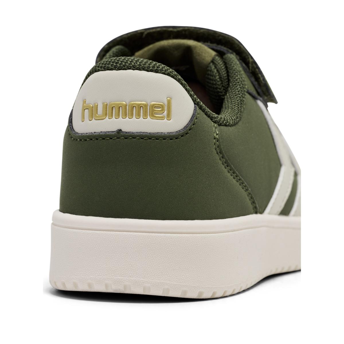 product/h/u/hummel_229843-6603_winter-moss_6.jpg