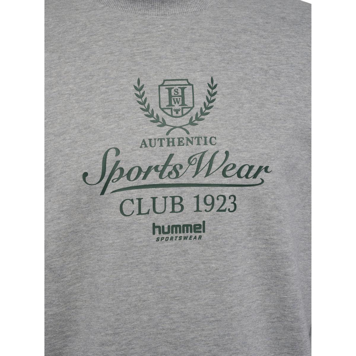 product/h/u/hummel_229844-2006_grey-melange_2.jpg