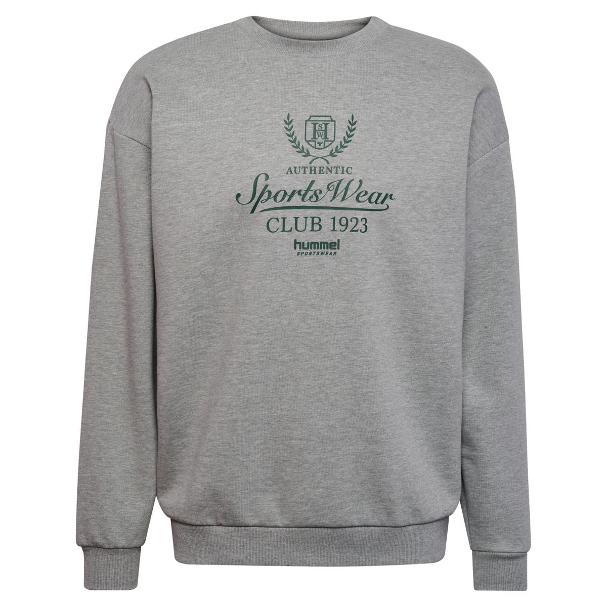 product/h/u/hummel_229844-2006_grey-melange_3.jpg