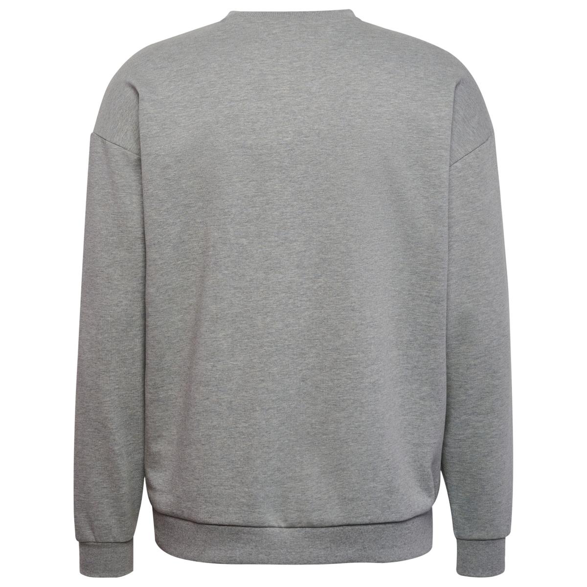 product/h/u/hummel_229844-2006_grey-melange_4.jpg