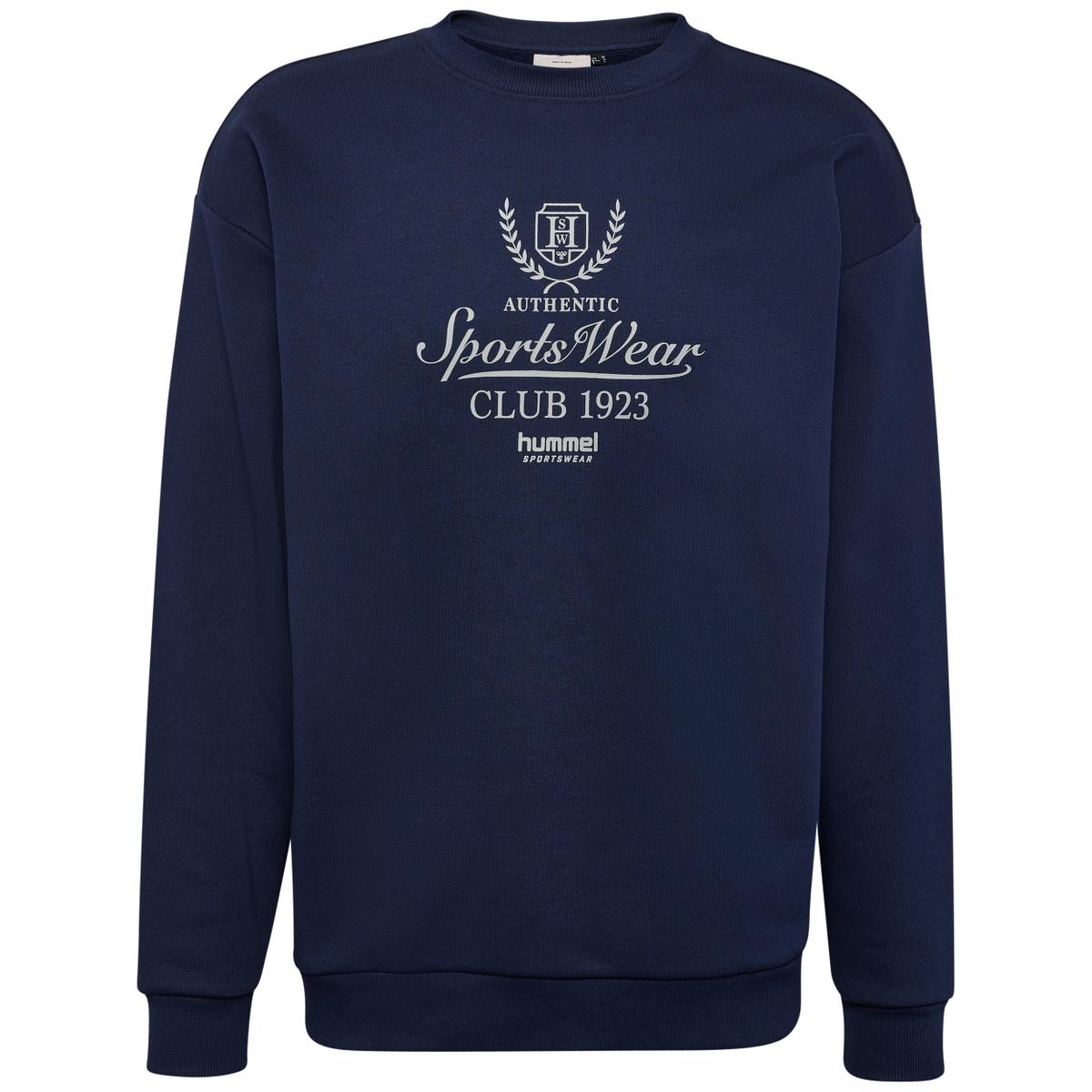 product/h/u/hummel_229844-7459_dress-blues_3.jpg