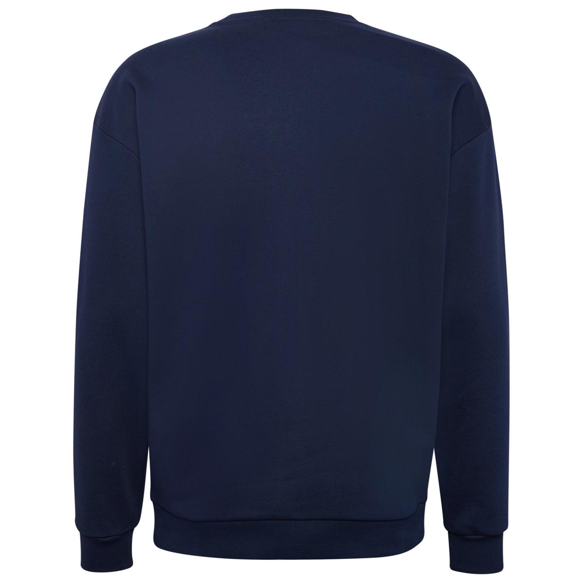 product/h/u/hummel_229844-7459_dress-blues_4.jpg