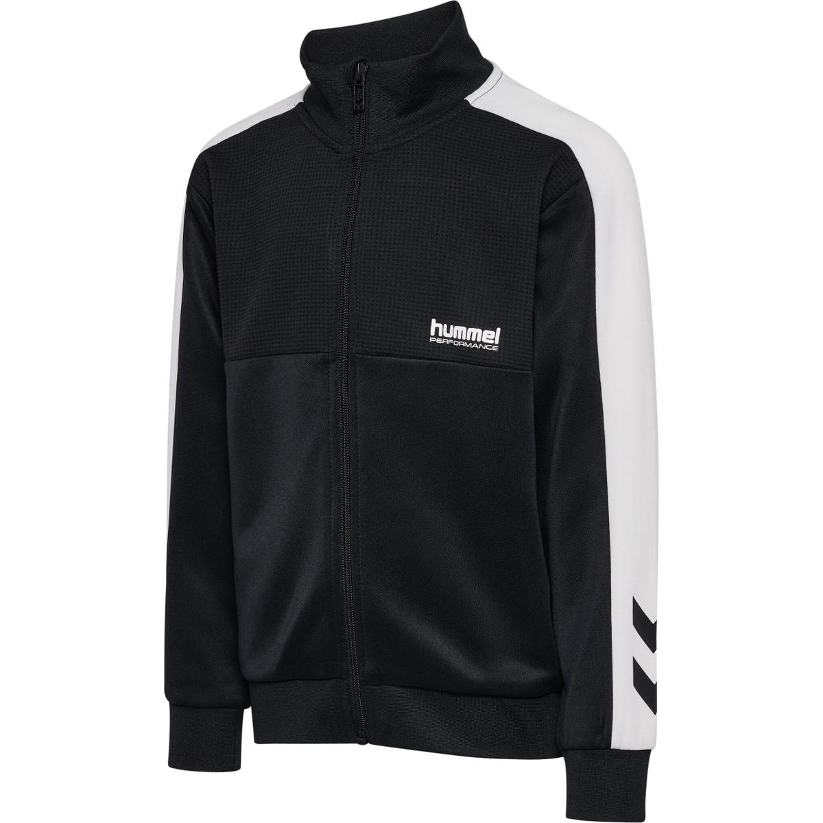 product/h/u/hummel_229847-2001_black_2.jpg