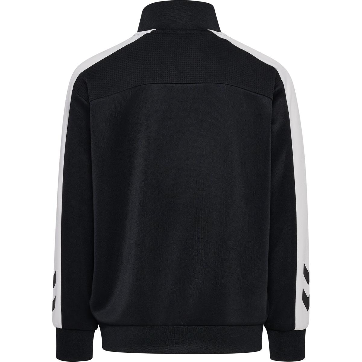product/h/u/hummel_229847-2001_black_5.jpg