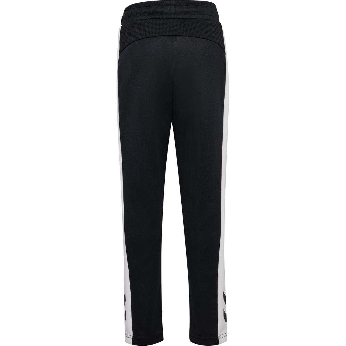 product/h/u/hummel_229847-2001_black_7.jpg
