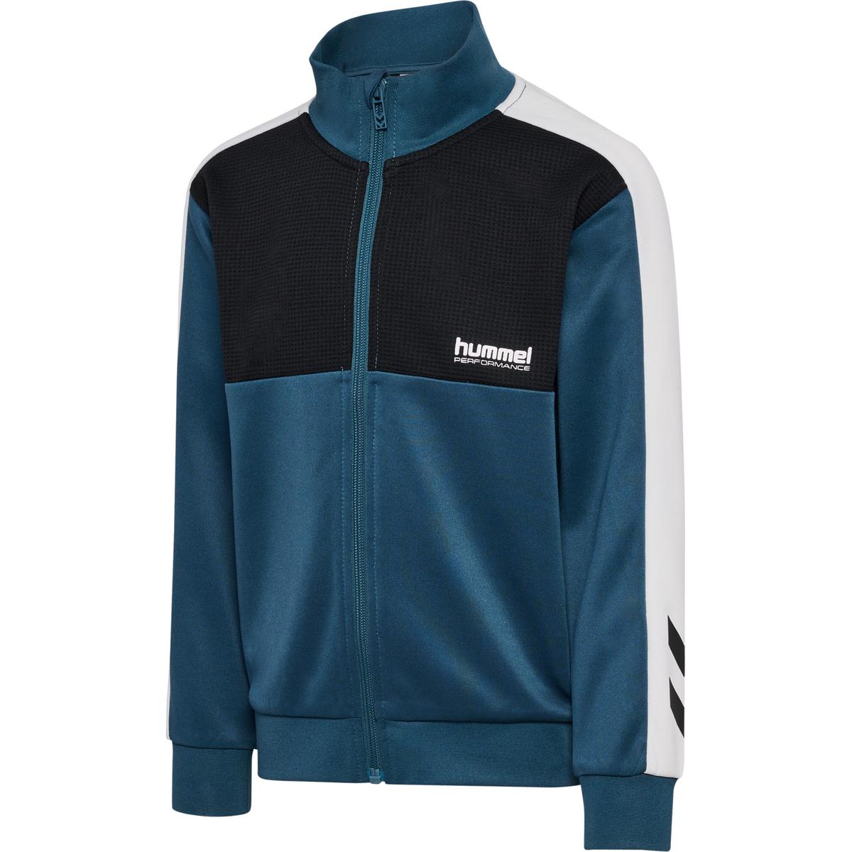 product/h/u/hummel_229847-7280_1.jpg