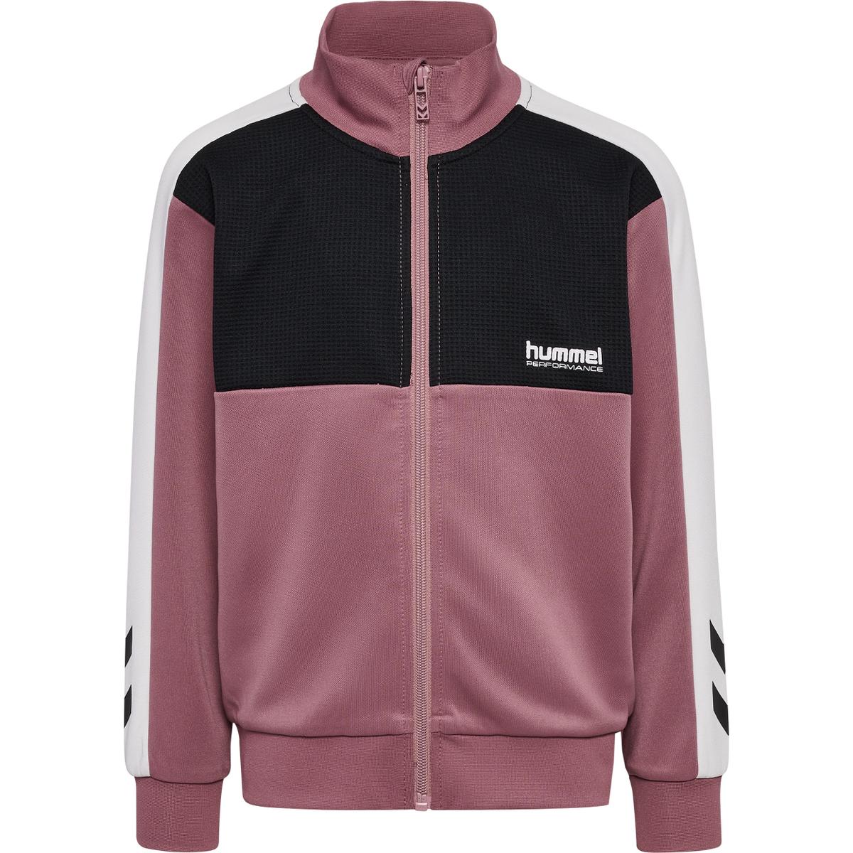 product/h/u/hummel_229847-7280_stargazer_6.jpg