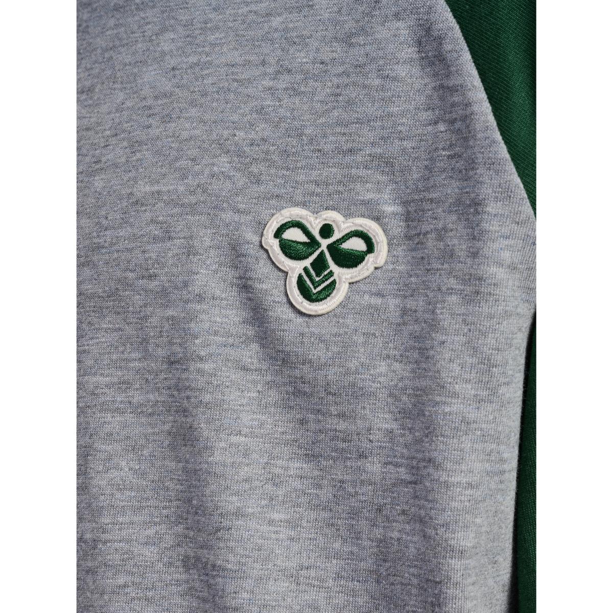 product/h/u/hummel_229848-6195_dark-green_2.jpg