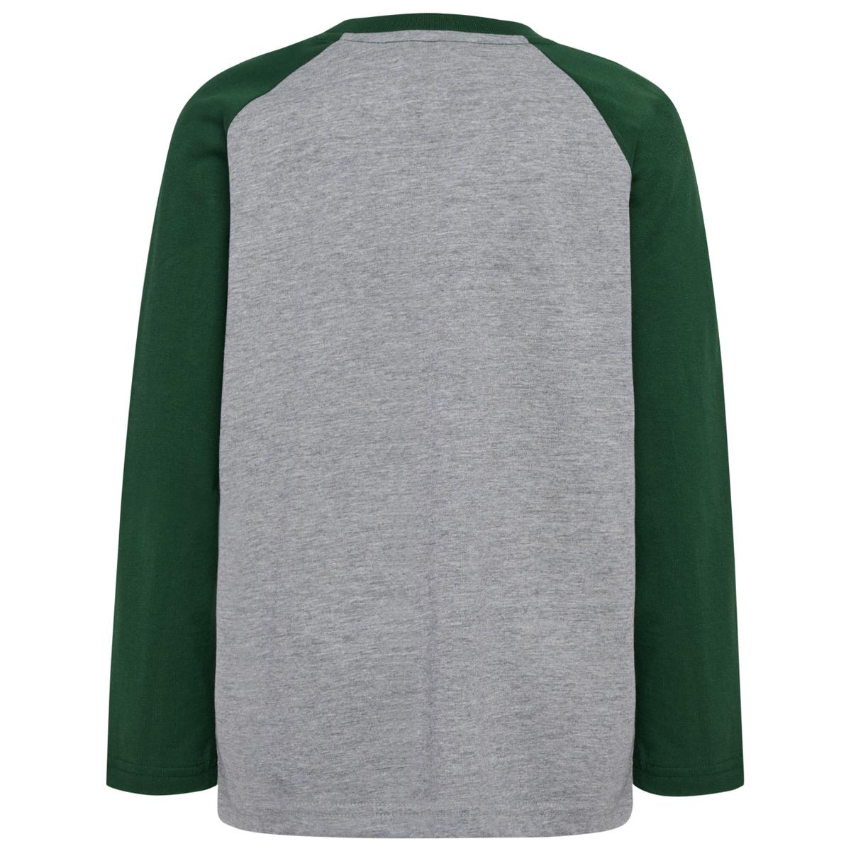 product/h/u/hummel_229848-6195_dark-green_3.jpg
