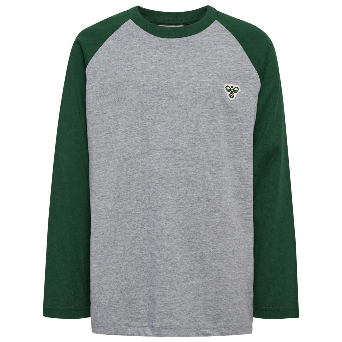 product/h/u/hummel_229848-6195_dark-green_4.jpg