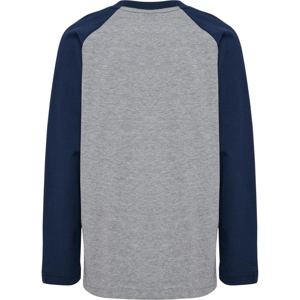 product/h/u/hummel_229848-7459_dress-blues_1.jpg