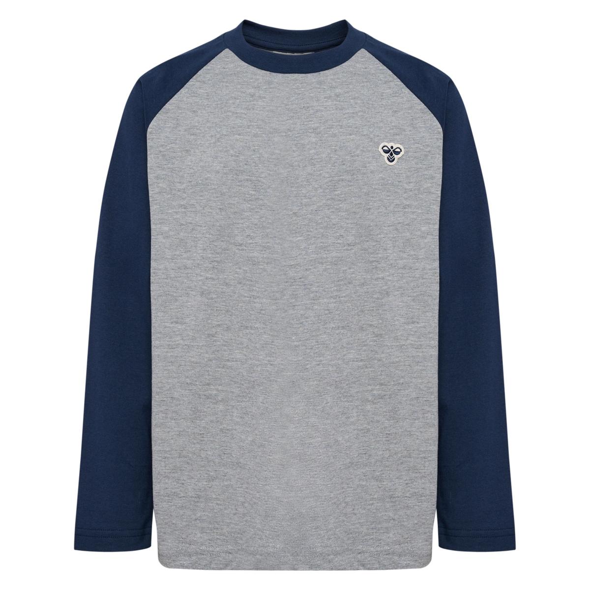 product/h/u/hummel_229848-7459_dress-blues_4.jpg