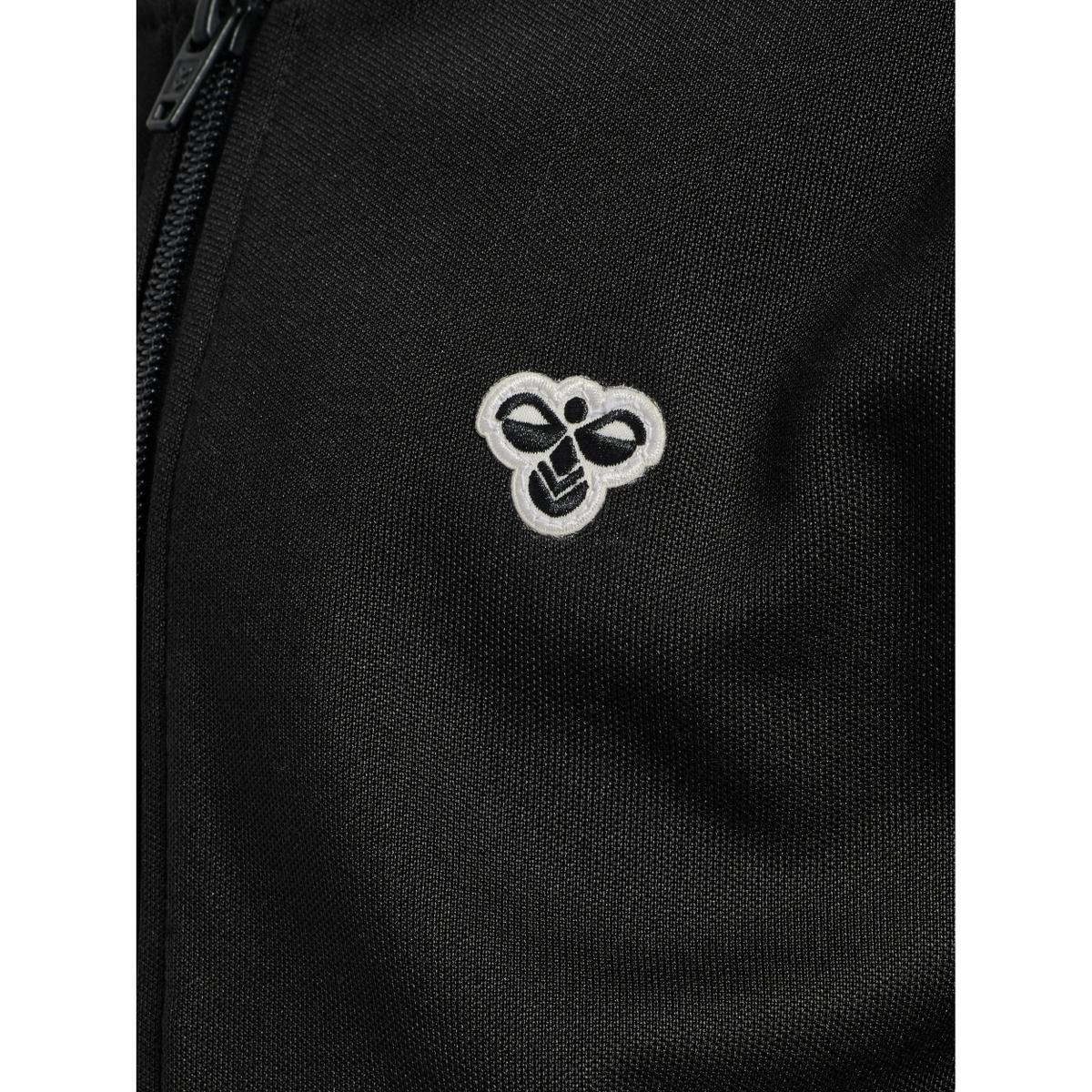 product/h/u/hummel_229867-2001_black_2.jpg