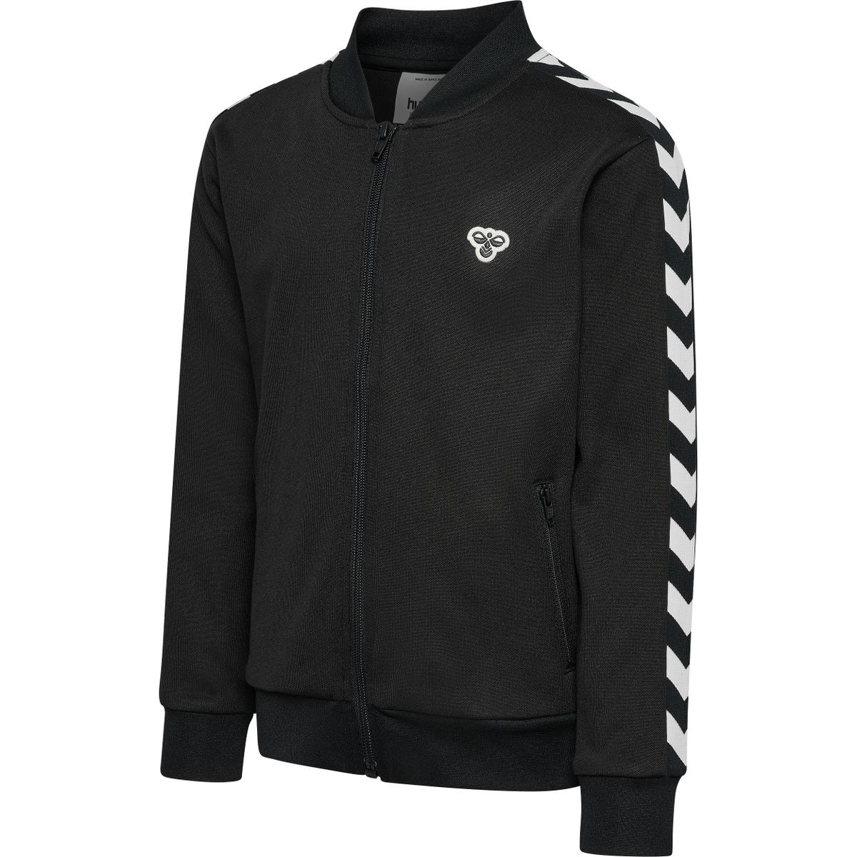 product/h/u/hummel_229867-2001_black_5.jpg