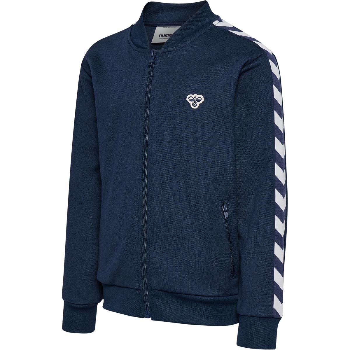 product/h/u/hummel_229867-7459_dress-blues_1.jpg