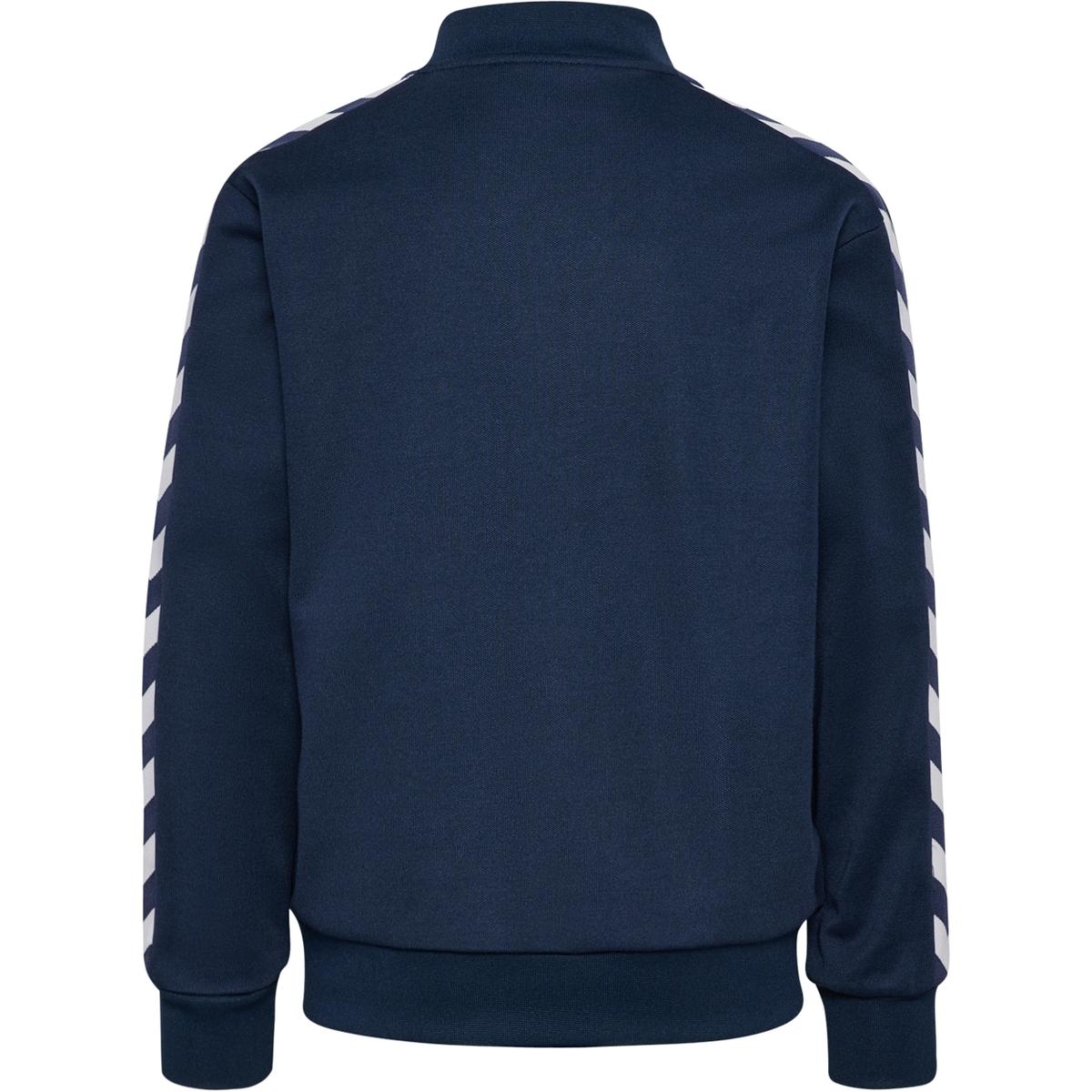 product/h/u/hummel_229867-7459_dress-blues_2.jpg