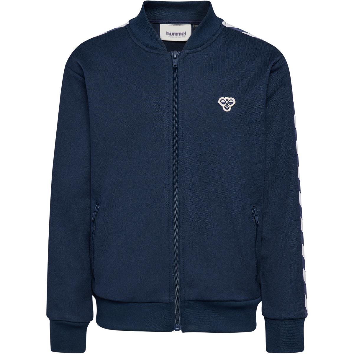 product/h/u/hummel_229867-7459_dress-blues_3.jpg