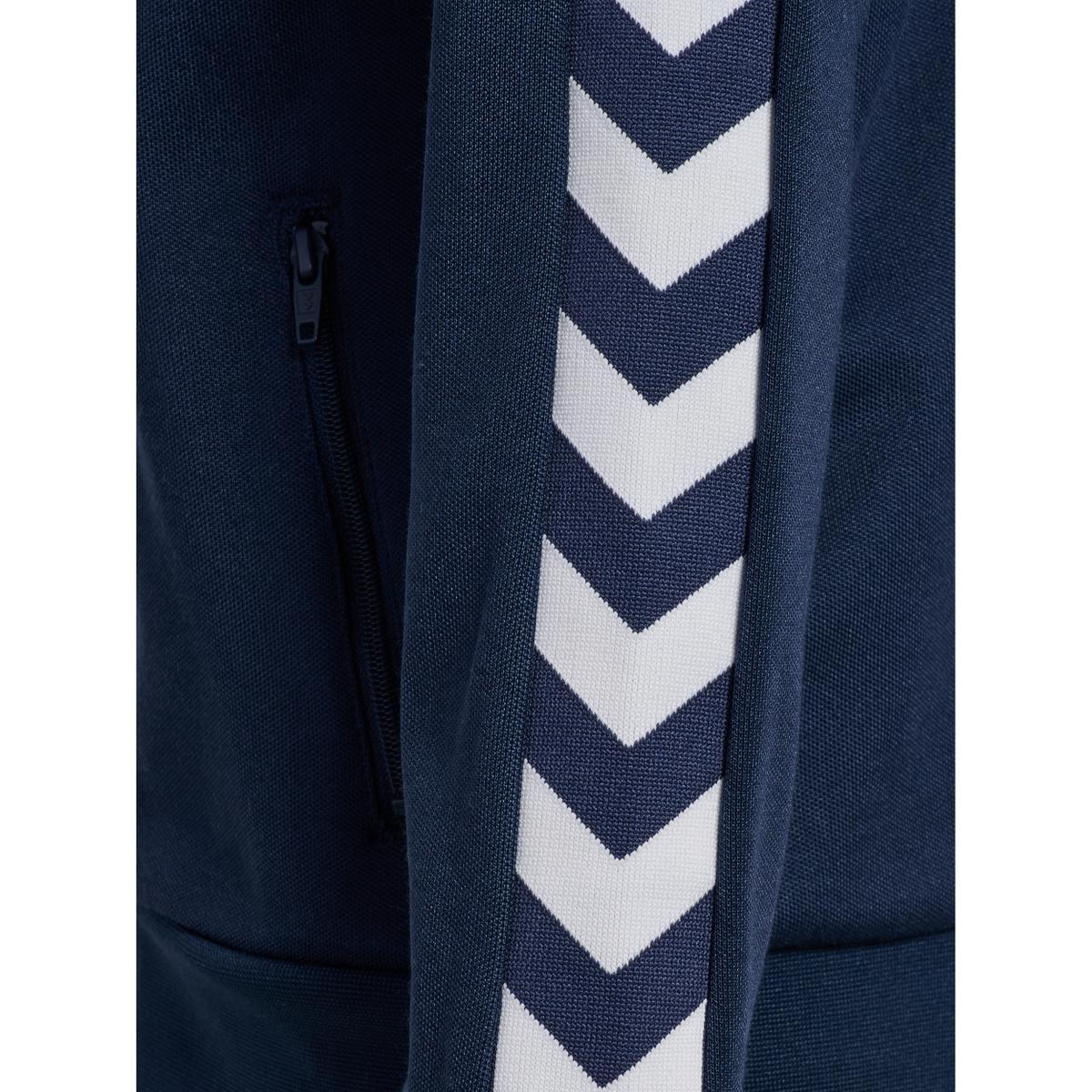 product/h/u/hummel_229867-7459_dress-blues_5.jpg