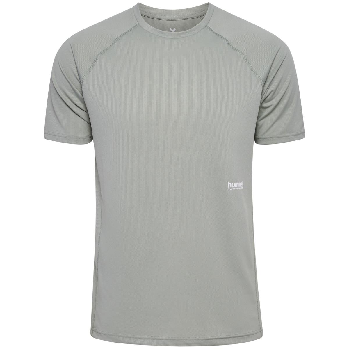 product/h/u/hummel_229885-2076_gris_1.jpg