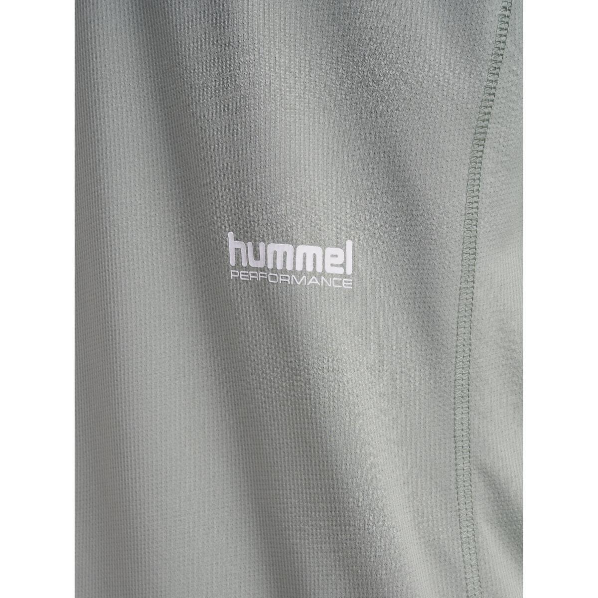 product/h/u/hummel_229885-2076_gris_3.jpg