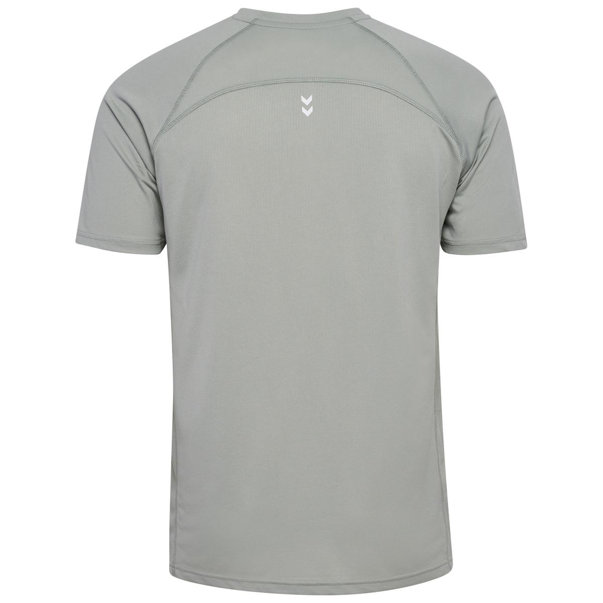 product/h/u/hummel_229885-2076_gris_4.jpg