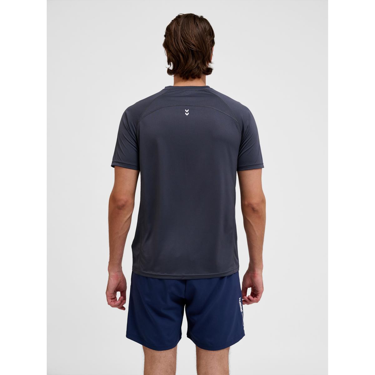 product/h/u/hummel_229885-2366_grey_3.jpg