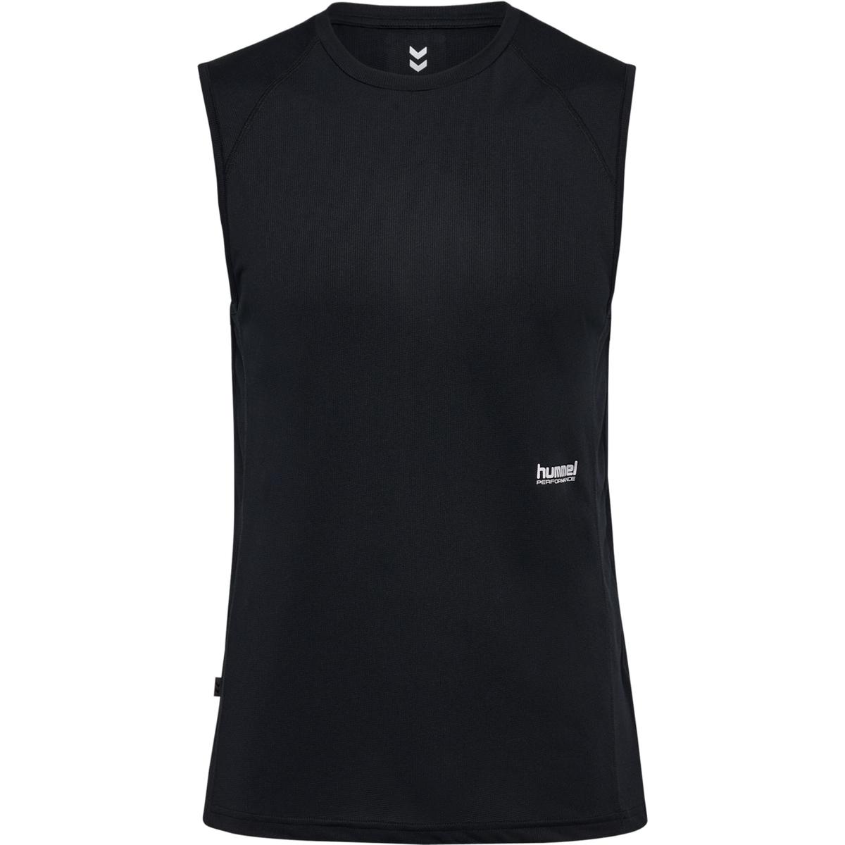 product/h/u/hummel_229886-2001_noir_1.jpg