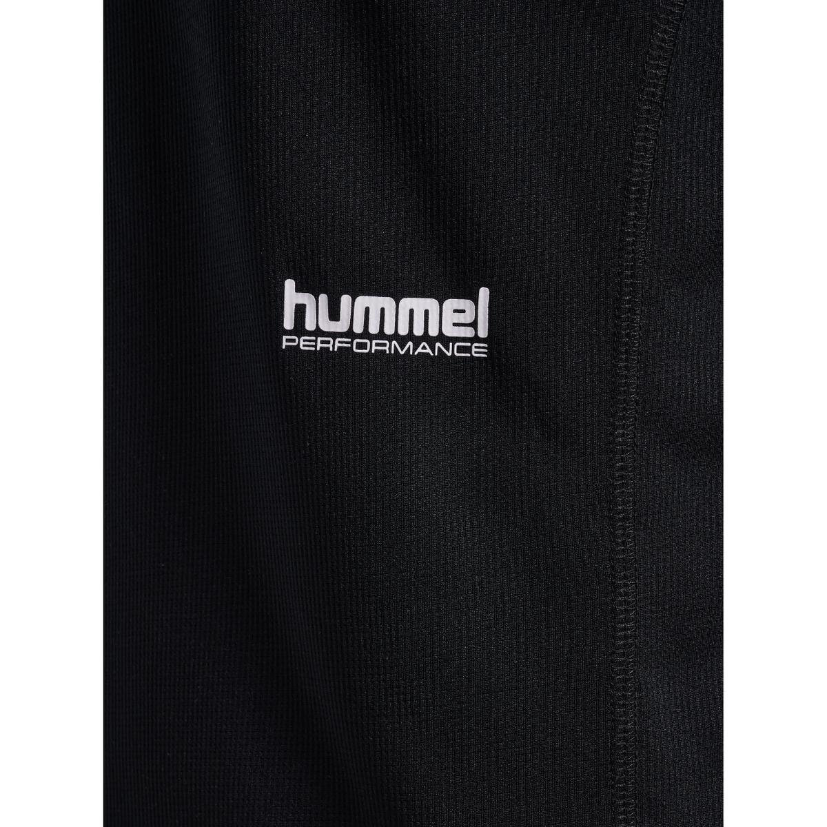 product/h/u/hummel_229886-2001_noir_3.jpg