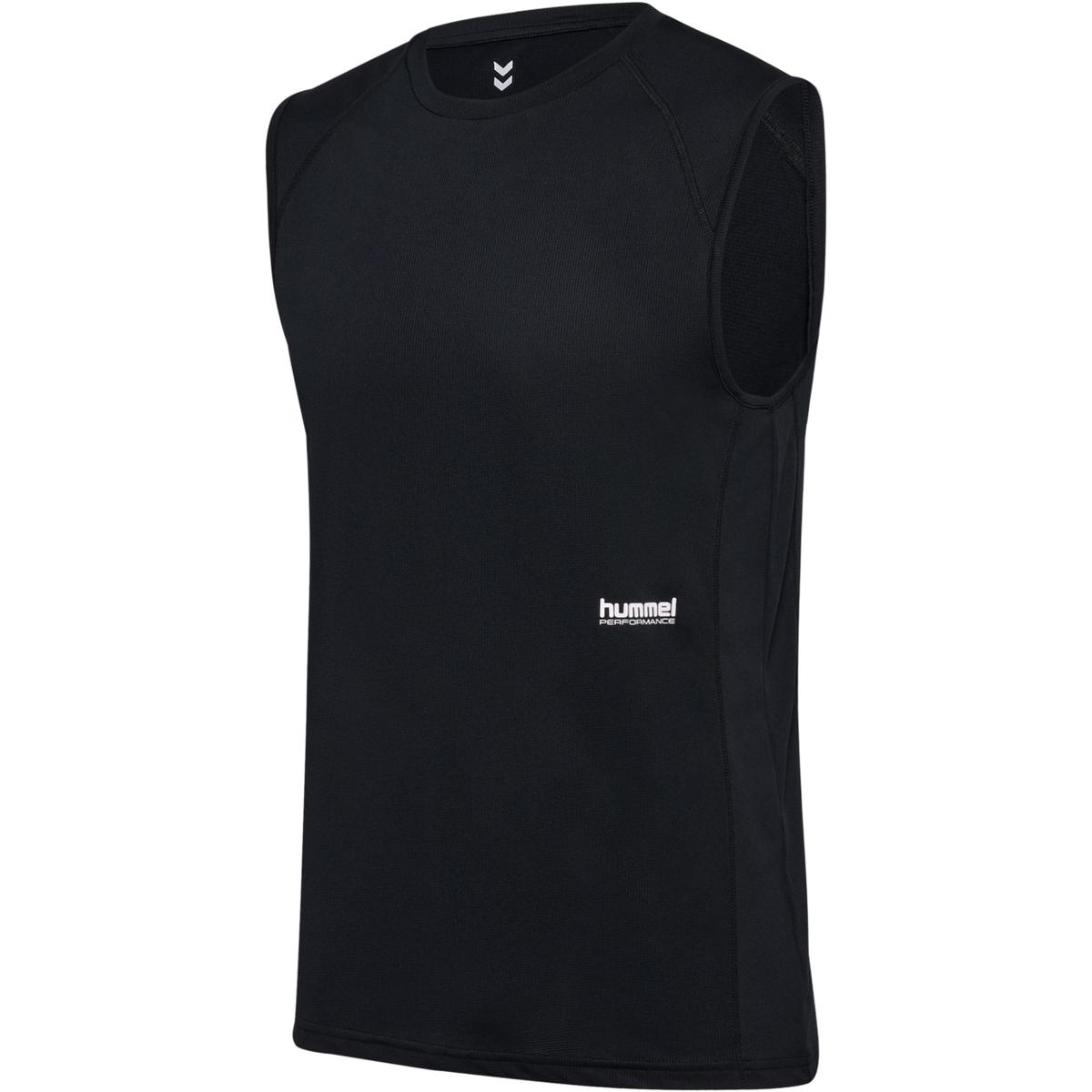 product/h/u/hummel_229886-2001_noir_4.jpg