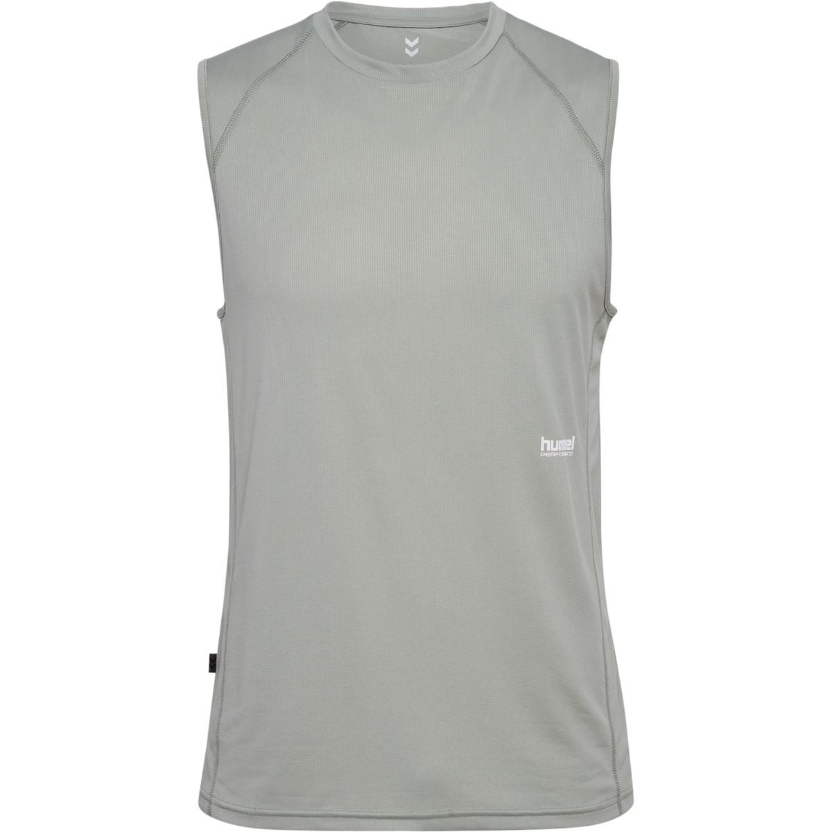 product/h/u/hummel_229886-2076_grey_1.jpg