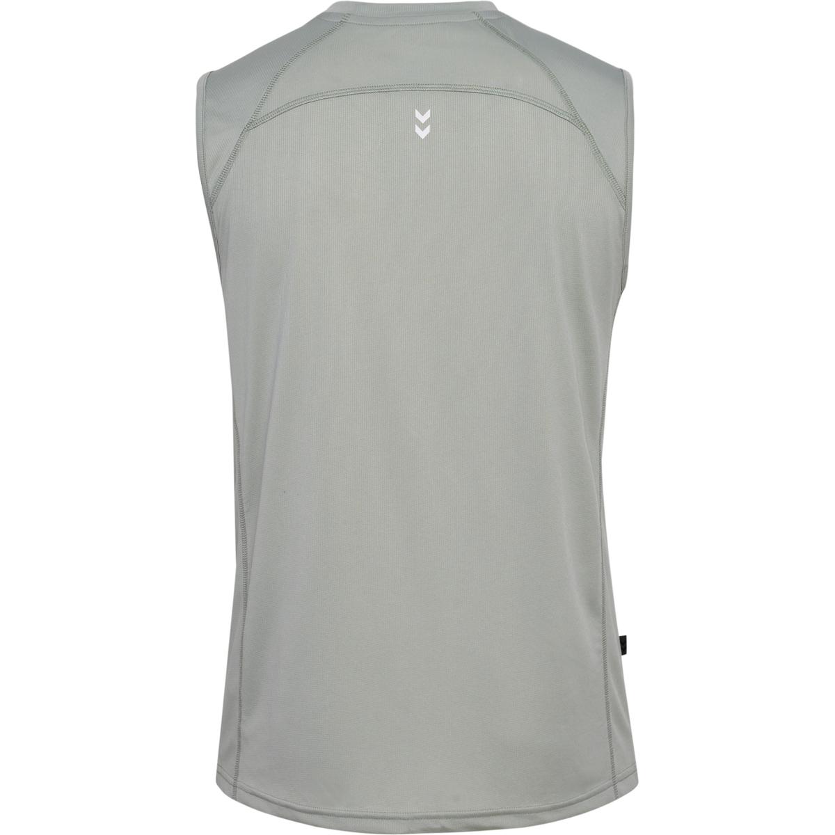 product/h/u/hummel_229886-2076_grey_3.jpg