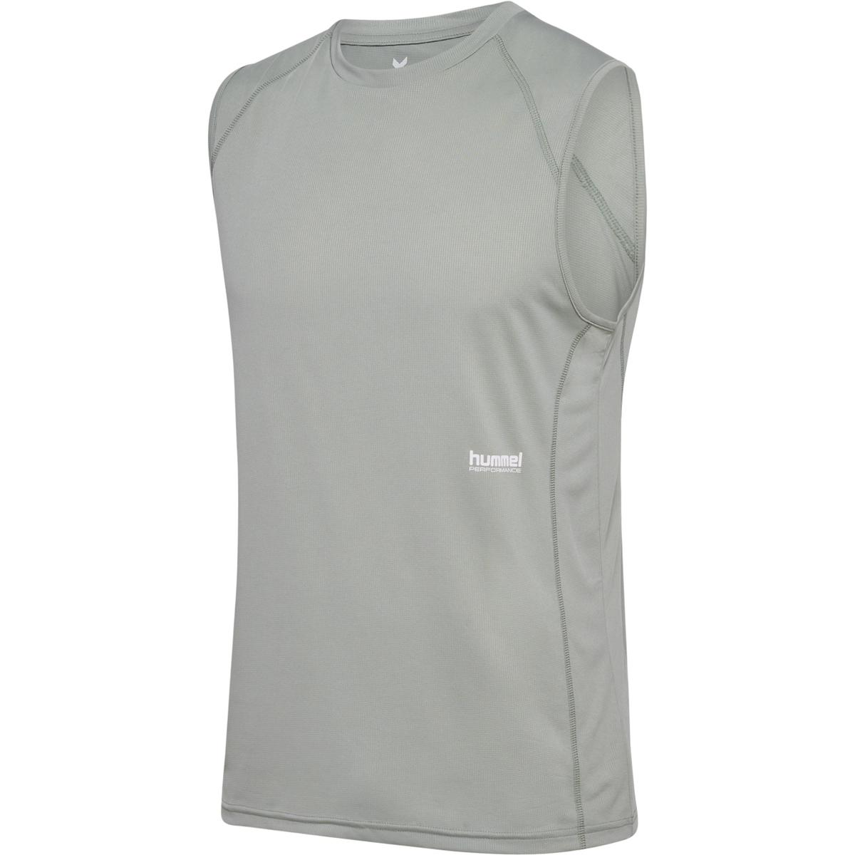 product/h/u/hummel_229886-2076_grey_4.jpg