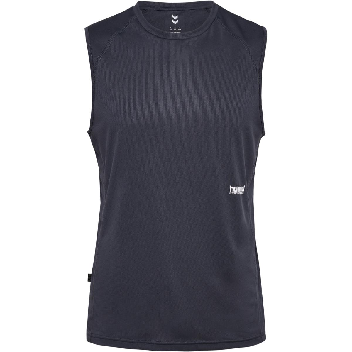 product/h/u/hummel_229886-2366_gris_1.jpg
