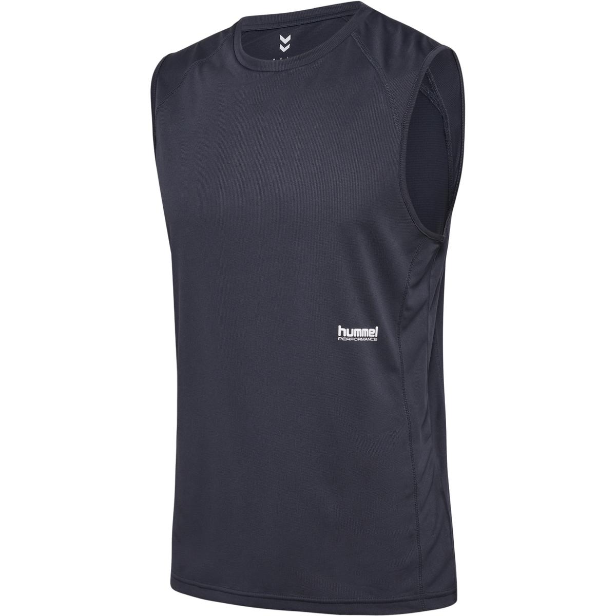 product/h/u/hummel_229886-2366_gris_2.jpg