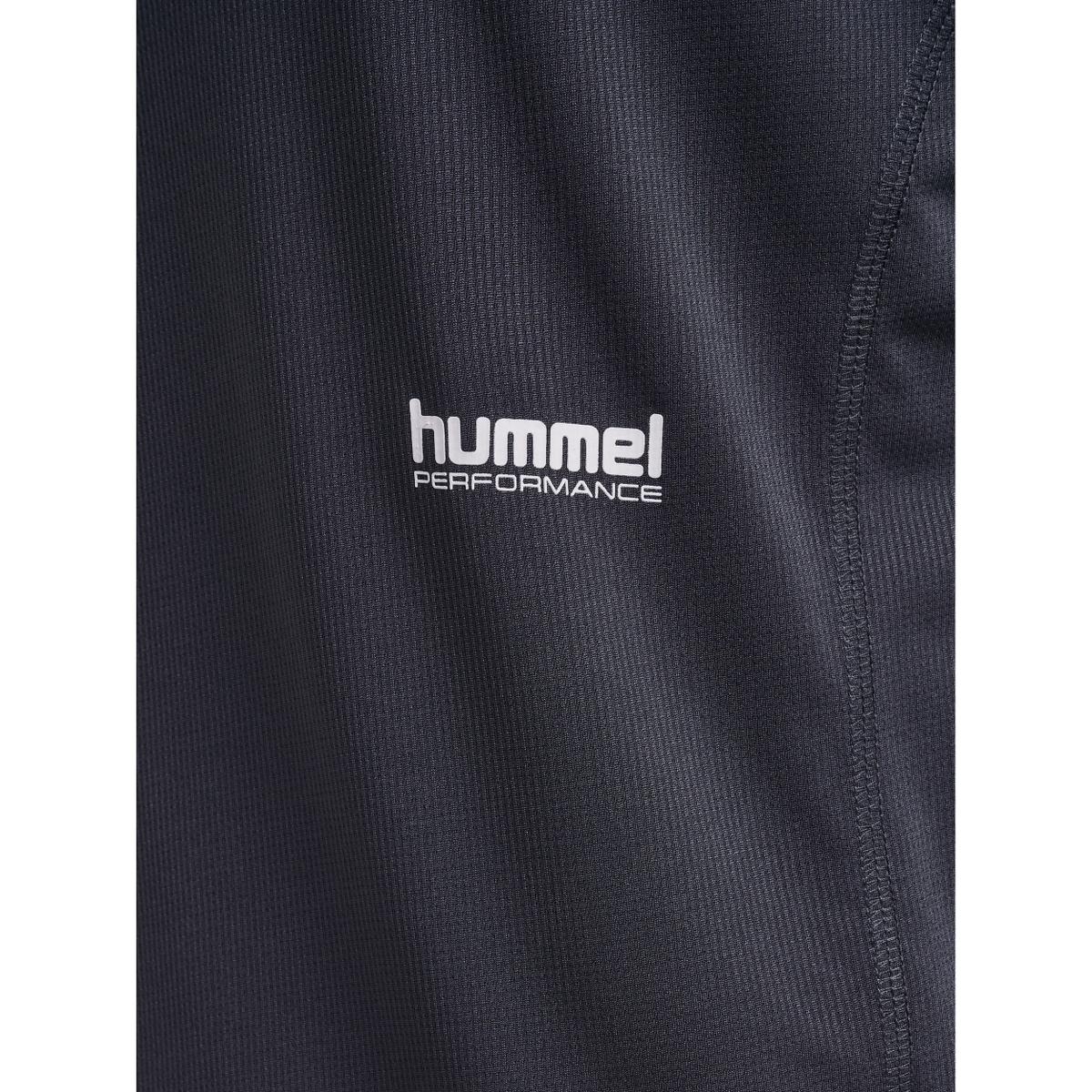 product/h/u/hummel_229886-2366_gris_3.jpg