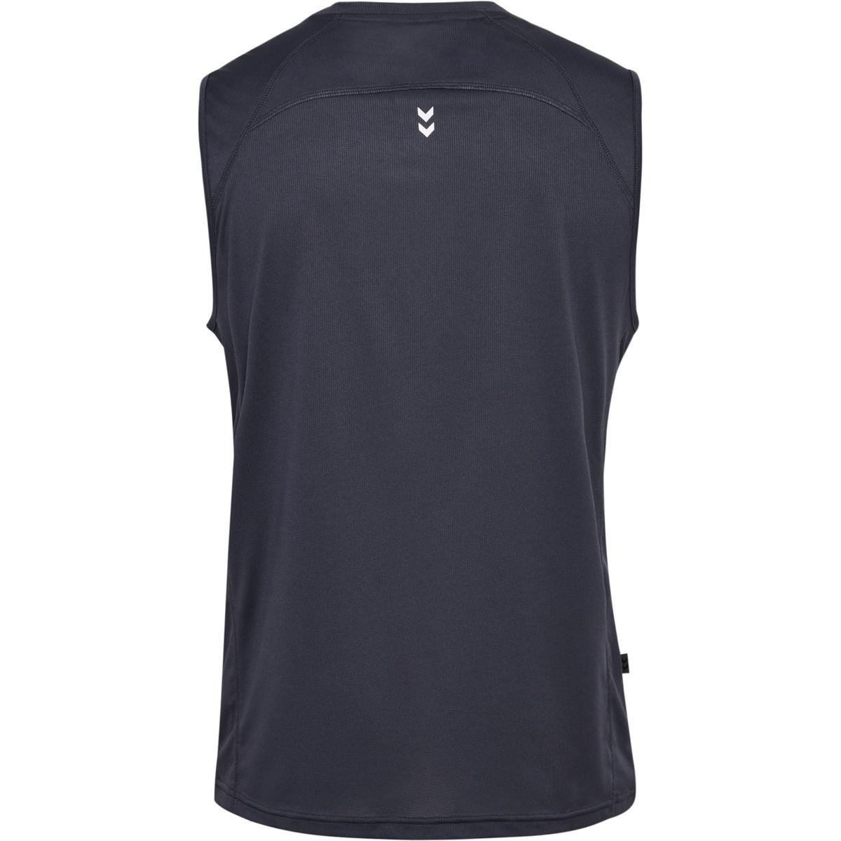 product/h/u/hummel_229886-2366_gris_4.jpg