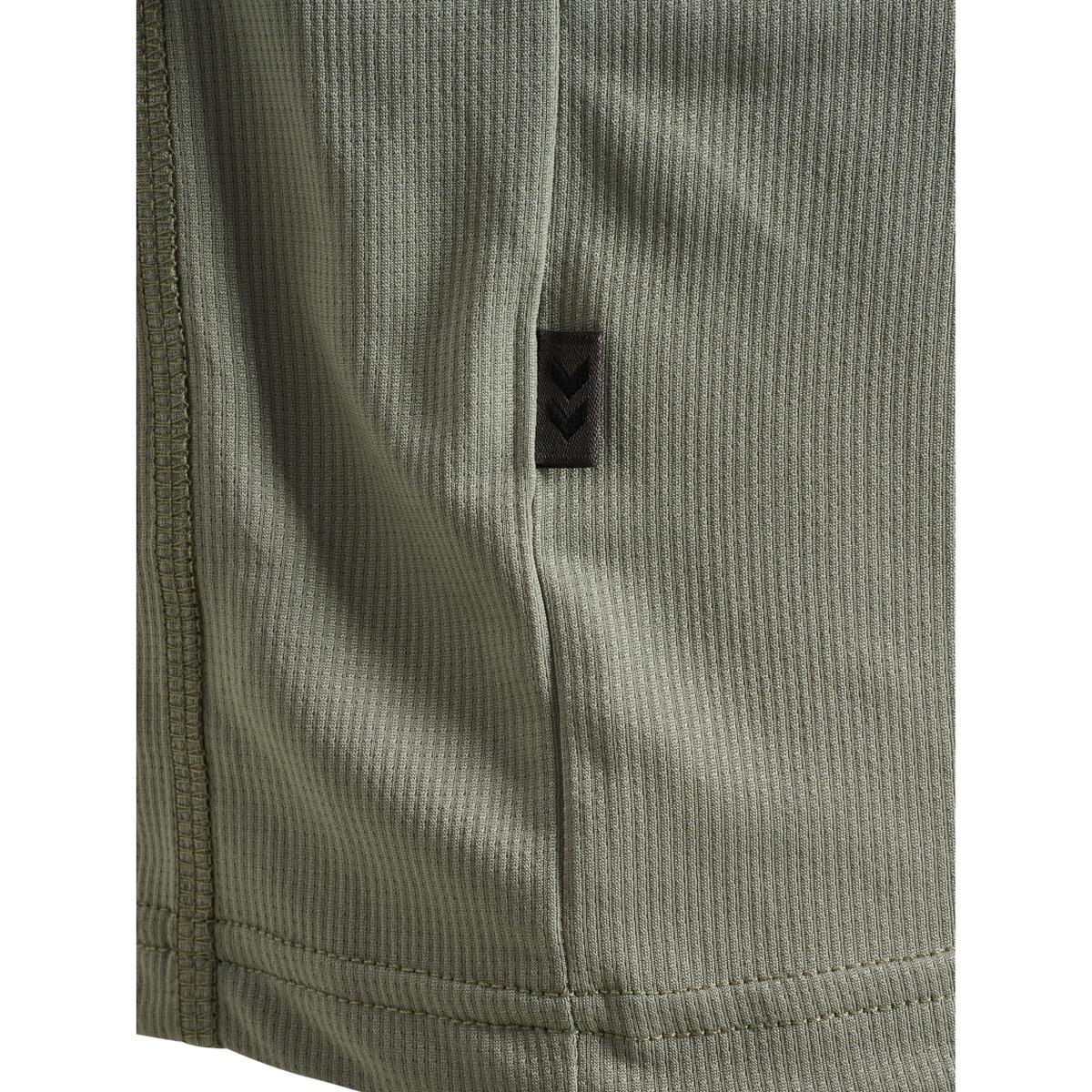 product/h/u/hummel_229886-6092_seagrass_1.jpg