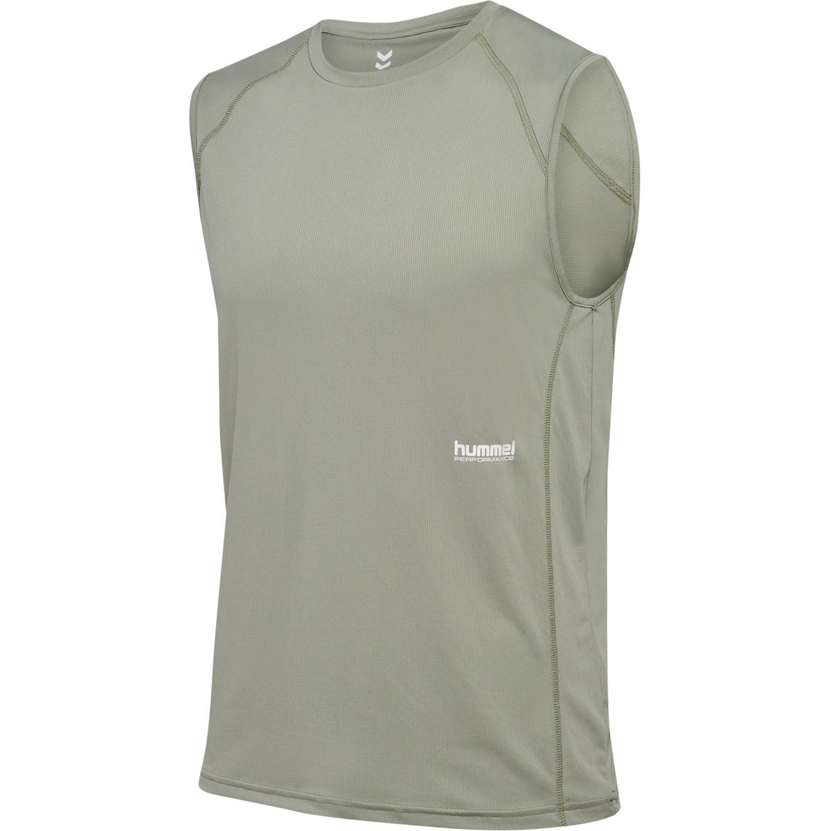 product/h/u/hummel_229886-6092_seagrass_3.jpg