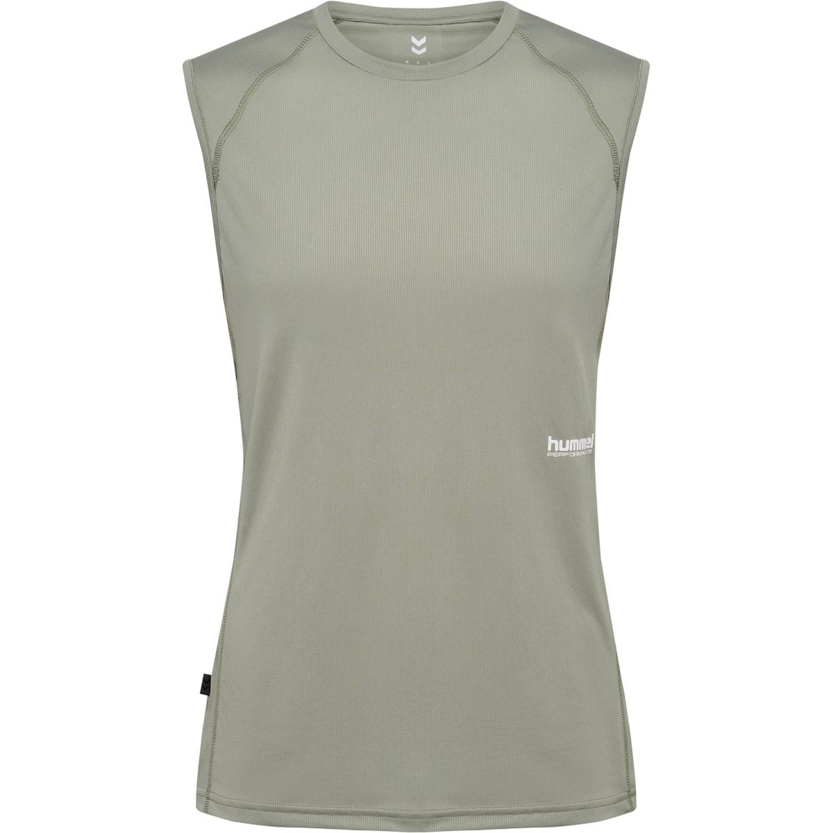 product/h/u/hummel_229886-6092_seagrass_4.jpg