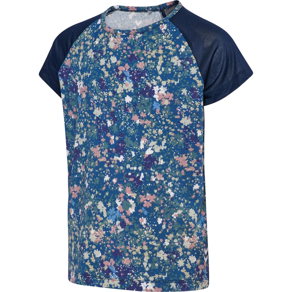 product/h/u/hummel_229895-7792_dress-blues-riverside_1.jpg