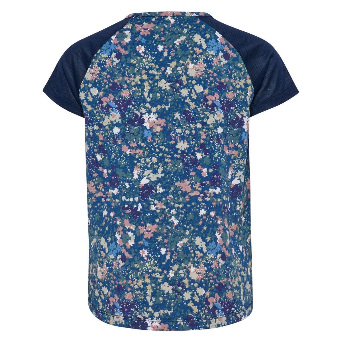 product/h/u/hummel_229895-7792_dress-blues-riverside_2.jpg